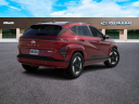 Thumbnail image of 2025 Hyundai KONA Electric at Atlantic Hyundai Genesis South Shore
