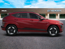 Thumbnail image of 2025 Hyundai KONA Electric at Atlantic Hyundai Genesis South Shore