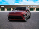 Thumbnail image of 2025 Hyundai KONA Electric at Atlantic Hyundai Genesis South Shore