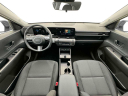 Thumbnail image of 2025 Hyundai KONA Electric at Atlantic Hyundai Genesis South Shore