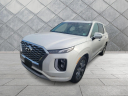 Thumbnail image of 2021 Hyundai PALISADE at Maxon Hyundai Inc.