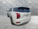 Thumbnail image of 2021 Hyundai PALISADE at Maxon Hyundai Inc.