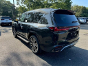 Thumbnail image of 2024 Lexus LX 600 at Lexus of Smithtown