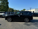 Thumbnail image of 2024 Lexus LX 600 at Lexus of Smithtown