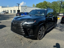 Thumbnail image of 2024 Lexus LX 600 at Lexus of Smithtown