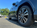 Thumbnail image of 2024 Lexus LX 600 at Lexus of Smithtown