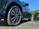 Thumbnail image of 2024 Lexus LX 600 at Lexus of Smithtown