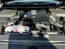 Thumbnail image of 2024 Lexus LX 600 at Lexus of Smithtown