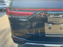 Thumbnail image of 2024 Lexus LX 600 at Lexus of Smithtown