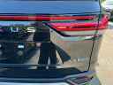 Thumbnail image of 2024 Lexus LX 600 at Lexus of Smithtown