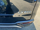 Thumbnail image of 2024 Lexus LX 600 at Lexus of Smithtown