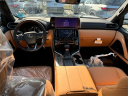 Thumbnail image of 2024 Lexus LX 600 at Lexus of Smithtown