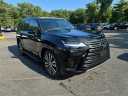Thumbnail image of 2024 Lexus LX 600 at Lexus of Smithtown