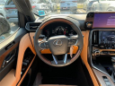 Thumbnail image of 2024 Lexus LX 600 at Lexus of Smithtown