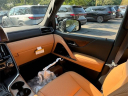 Thumbnail image of 2024 Lexus LX 600 at Lexus of Smithtown