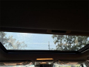 Thumbnail image of 2024 Lexus LX 600 at Lexus of Smithtown