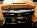 Thumbnail image of 2024 Lexus LX 600 at Lexus of Smithtown