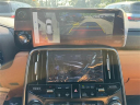 Thumbnail image of 2024 Lexus LX 600 at Lexus of Smithtown