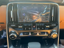 Thumbnail image of 2024 Lexus LX 600 at Lexus of Smithtown