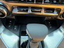 Thumbnail image of 2024 Lexus LX 600 at Lexus of Smithtown