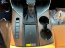 Thumbnail image of 2024 Lexus LX 600 at Lexus of Smithtown