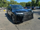 Thumbnail image of 2024 Lexus LX 600 at Lexus of Smithtown