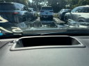 Thumbnail image of 2024 Lexus LX 600 at Lexus of Smithtown