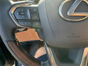 Thumbnail image of 2024 Lexus LX 600 at Lexus of Smithtown
