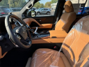 Thumbnail image of 2024 Lexus LX 600 at Lexus of Smithtown