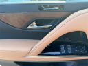 Thumbnail image of 2024 Lexus LX 600 at Lexus of Smithtown