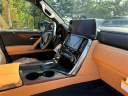 Thumbnail image of 2024 Lexus LX 600 at Lexus of Smithtown