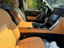 Thumbnail image of 2024 Lexus LX 600 at Lexus of Smithtown