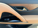 Thumbnail image of 2024 Lexus LX 600 at Lexus of Smithtown
