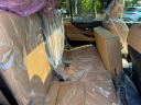 Thumbnail image of 2024 Lexus LX 600 at Lexus of Smithtown