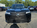 Thumbnail image of 2024 Lexus LX 600 at Lexus of Smithtown