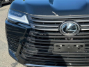Thumbnail image of 2024 Lexus LX 600 at Lexus of Smithtown