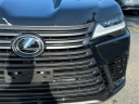 Thumbnail image of 2024 Lexus LX 600 at Lexus of Smithtown