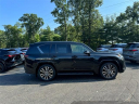 Thumbnail image of 2024 Lexus LX 600 at Lexus of Smithtown