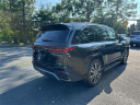 Thumbnail image of 2024 Lexus LX 600 at Lexus of Smithtown