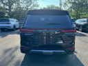 Thumbnail image of 2024 Lexus LX 600 at Lexus of Smithtown
