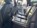 Thumbnail image of 2008 Chevrolet Silverado 1500 at Orlando Cars & Trucks LLC