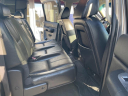 Thumbnail image of 2008 Chevrolet Silverado 1500 at Orlando Cars & Trucks LLC