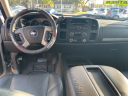 Thumbnail image of 2008 Chevrolet Silverado 1500 at Orlando Cars & Trucks LLC