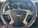 Thumbnail image of 2008 Chevrolet Silverado 1500 at Orlando Cars & Trucks LLC