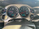 Thumbnail image of 2008 Chevrolet Silverado 1500 at Orlando Cars & Trucks LLC