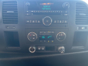 Thumbnail image of 2008 Chevrolet Silverado 1500 at Orlando Cars & Trucks LLC