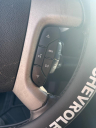 Thumbnail image of 2008 Chevrolet Silverado 1500 at Orlando Cars & Trucks LLC