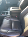 Thumbnail image of 2008 Chevrolet Silverado 1500 at Orlando Cars & Trucks LLC