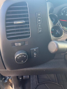 Thumbnail image of 2008 Chevrolet Silverado 1500 at Orlando Cars & Trucks LLC