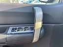 Thumbnail image of 2008 Chevrolet Silverado 1500 at Orlando Cars & Trucks LLC